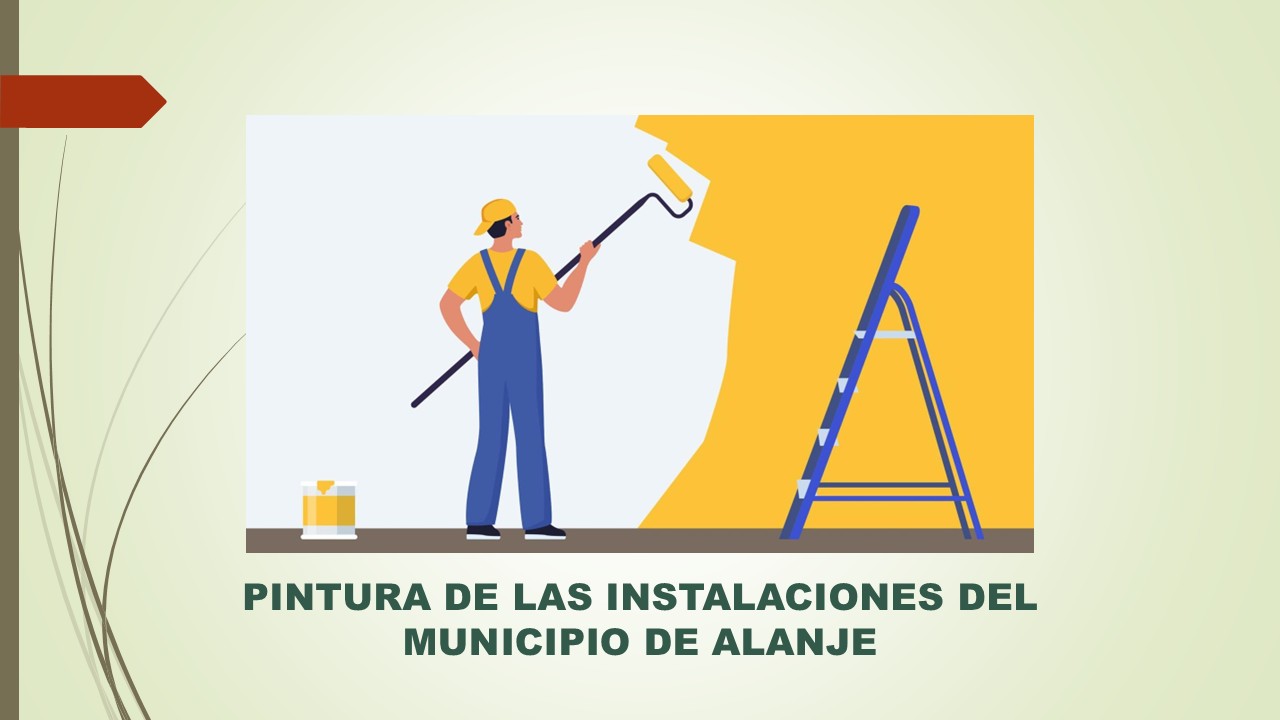 NOTIFICACIÓN DE CUADRO DE ADJUDICACIÓN