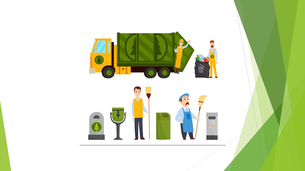 NOTIFICACIÓN DEL CUADRO DE ADJUDICACIÓN DE LA CONCESIÓN DE LAS ACTIVIDADES DE RECOLECCIÓN, TRANSPORTE, TRANSFERENCIA TRATAMIENTO Y DISPOSICIÓN DE LOS DESECHOS Y RESIDUOS SÓLIDOS Y ORGÁNICOS EN TODO EL DISTRITO DE ALANJE