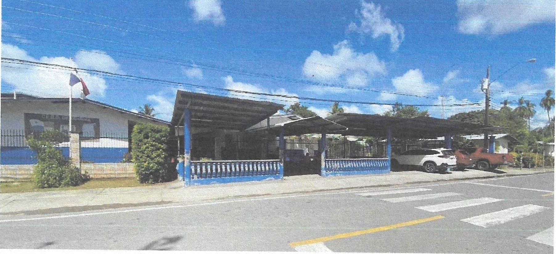 Cuadro de Adjudicación 002-2026 IBI